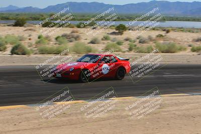 media/Oct-21-2023-PCA San Diego (CVR) (Sat) [[fa6e4d687e]]/4-Yellow/Session 4 (Turn 10 Inside)/